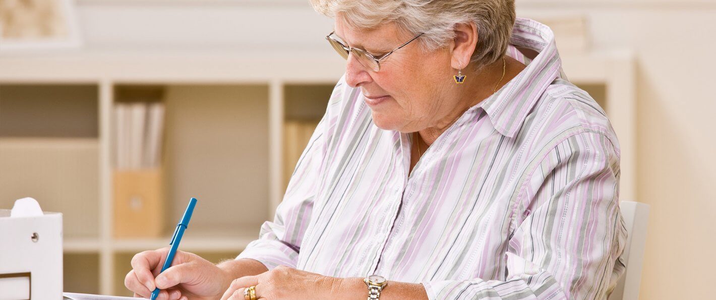 10 Best Checking Accounts for Retirees 10 Best Checking Accounts for Retirees