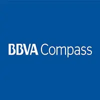 BBVA