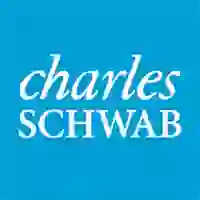 Charles Schwab