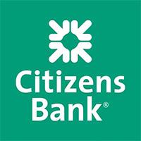 CitizensBank