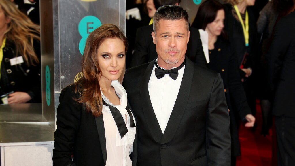 12 Of The Most Expensive Celebrity Divorces To Rock Hollywood Gobankingrates