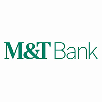 td bank 50 plus checking account td bank 50 plus checking account
