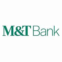 M T Bank