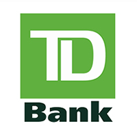 bank td checking banks logo student check monthly plus maintenance accounts gobankingrates atm withdrawal national fees retirees worst tdbank account