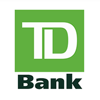 bank of america mobile check deposit fee