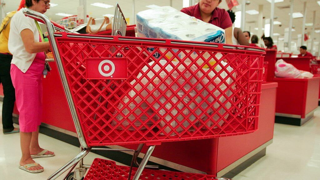 10 Best and Worst Deals at Target GOBankingRates