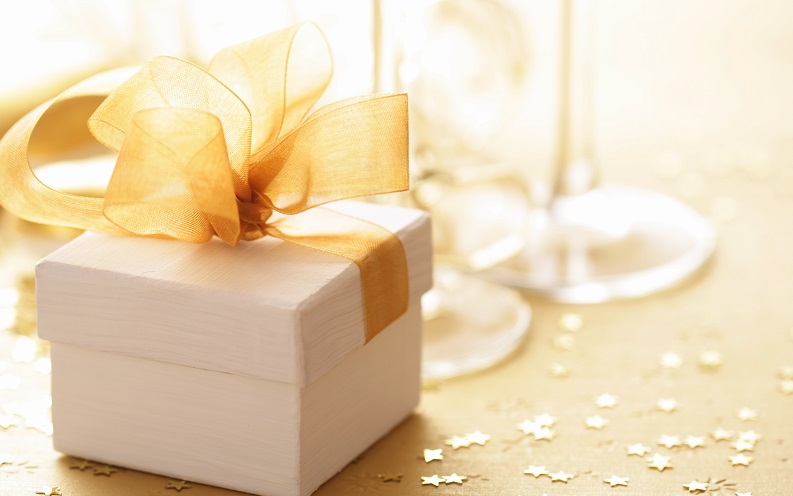 Best banking options for newlyweds
