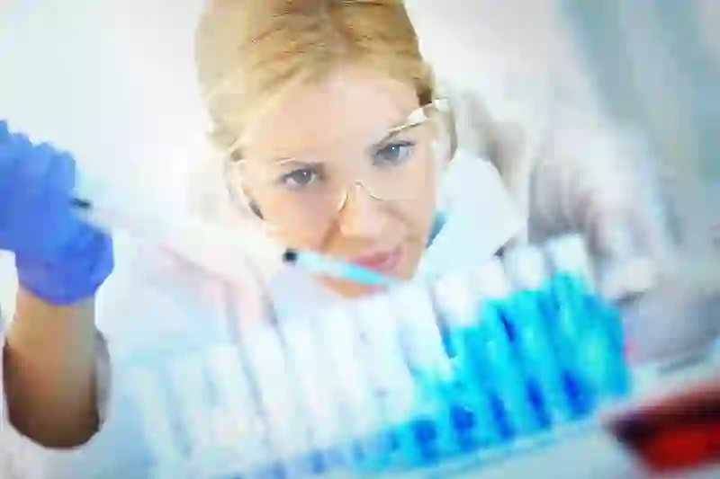 Best Healthcare Stocks