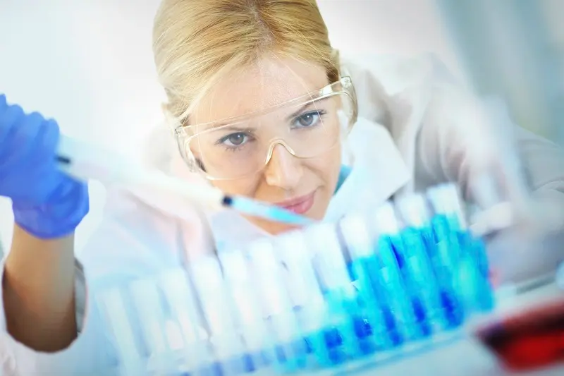 Investing in Healthcare Stocks for Beginners