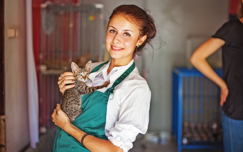 best_jobs_animal_care_worker.jpg