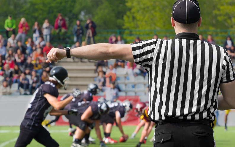 best_jobs_referee.jpg