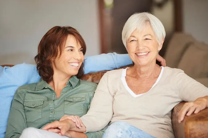 Biggest Retirement Mistakes