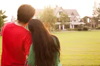 How to Buy Your Dream Home on a Budget