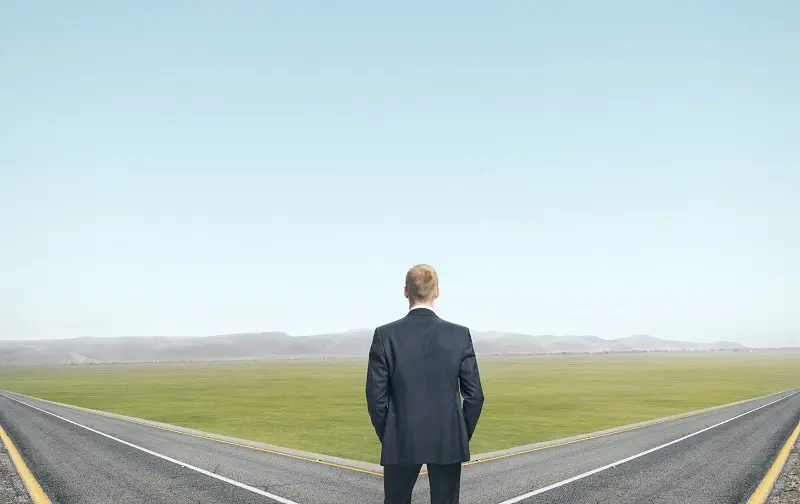 Retirement Fund or Emergency Fund: Which Do I Save for First?