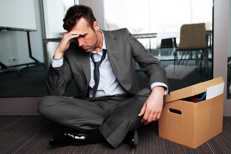 Image result for How do you stop habits that keep you financially poor?