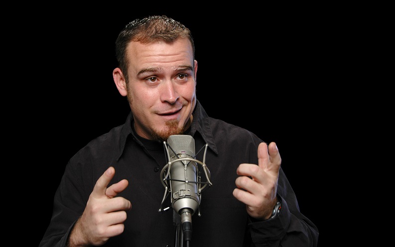 fun_jobs_comedian.jpg