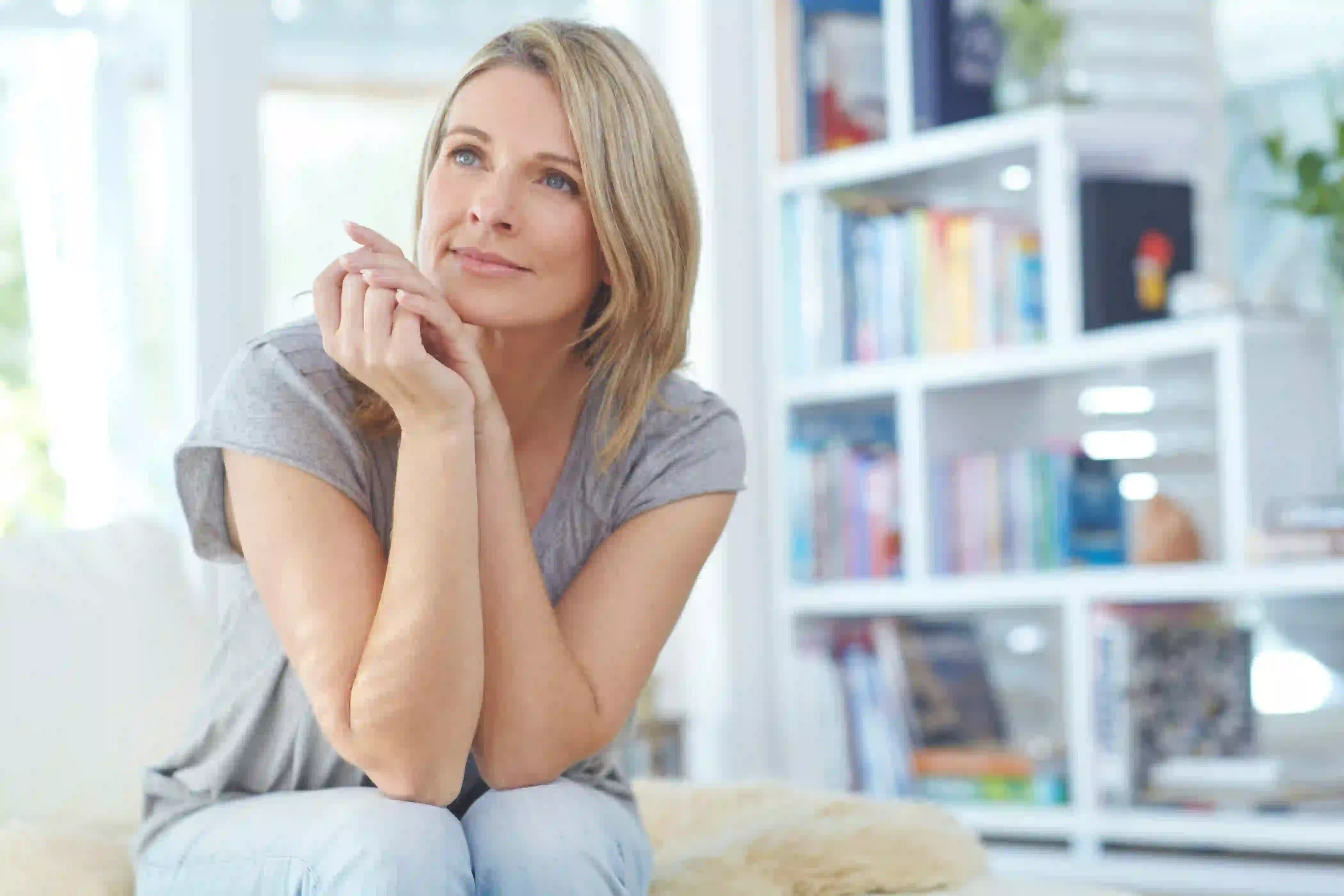 How much should I save for retirement?