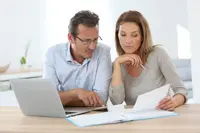 How Much Will My 401k Be Worth?