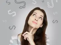 How to Start Investing With $5,000