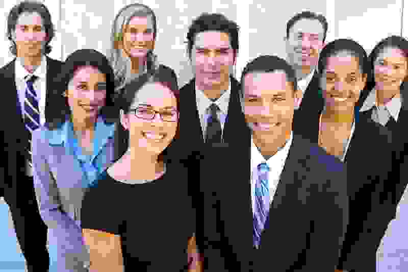 investing advice