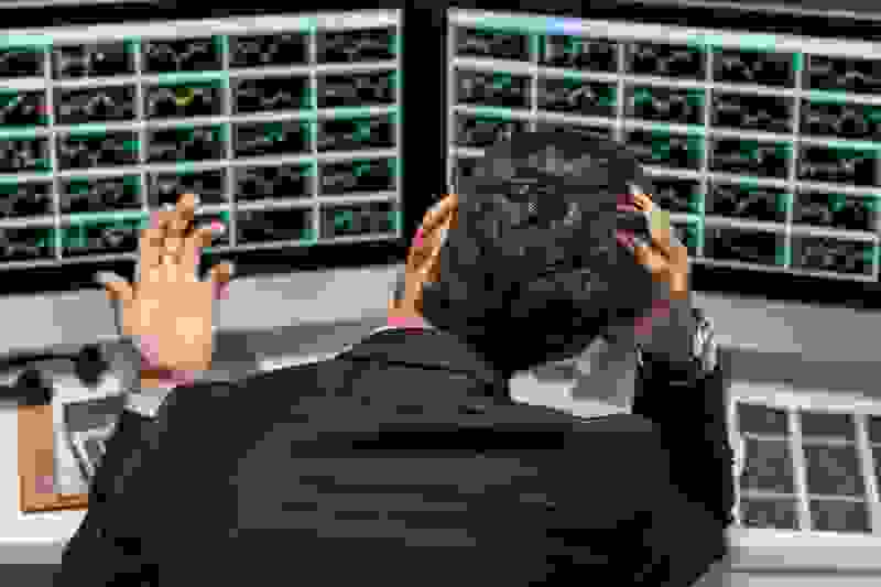 Investment Strategy