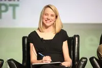 Yahoo (YHOO) Stock Reacts to CEO Marissa Mayer’s Announcement: Should Investors Also Pay Attention?