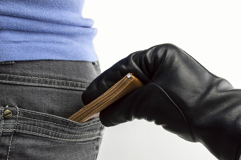 How to Avoid These 12 Scary Money Scams How to Avoid These 12 Scary Money Scams