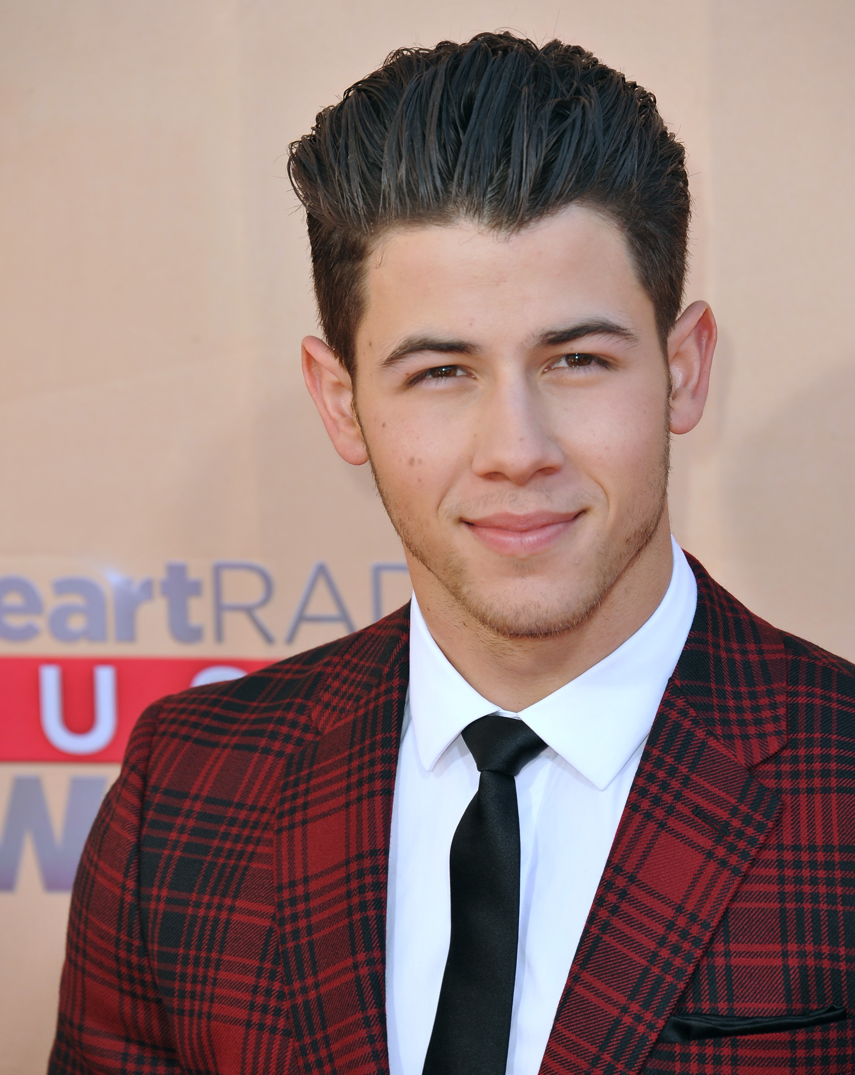 Nick Jonas' Net Worth on His 23rd Birthday: How MTV VMAs and 'Burnin ...