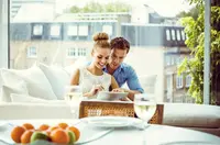 Why Homeowners in Their 30s Shouldn’t Worry About Paying Off the Mortgage