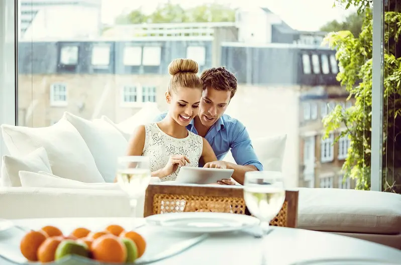 pay off mortgage early