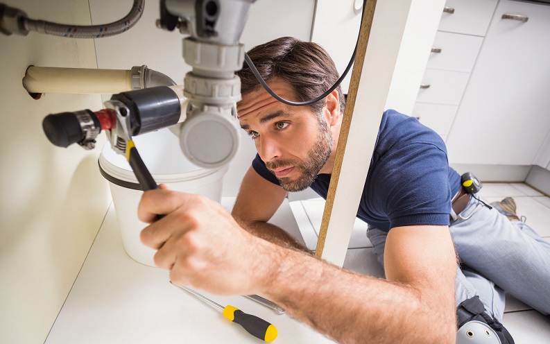 What is The Job of Plumbers?