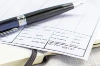 How to Use Your Paycheck to Plan Your Retirement