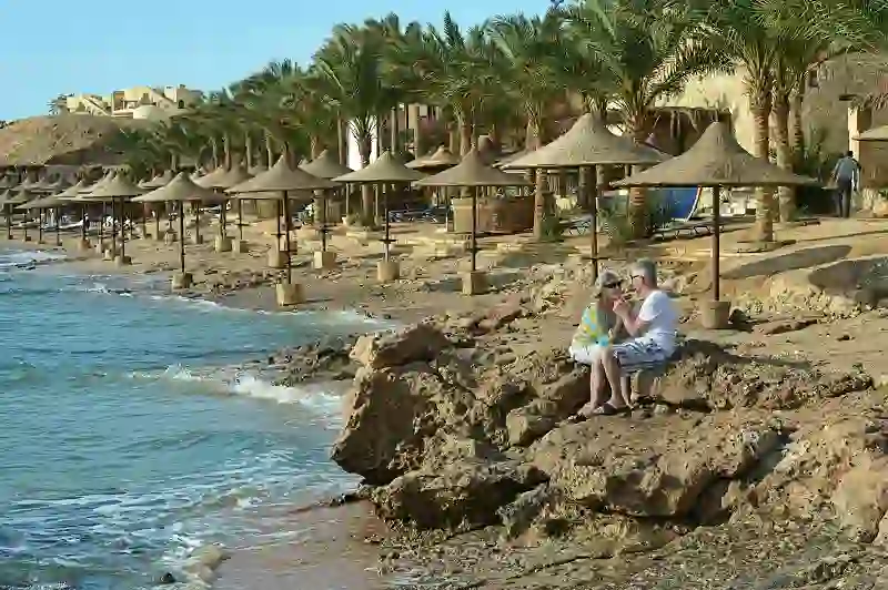 splurges, retirement plans