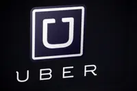 Uber’s California Lawsuit: Could Pricing Surge With Pending Class-Action Lawsuit?