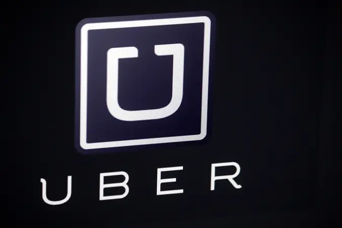 Uber Class Action Lawsuit