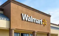 Walmart (WMT) Stock Drops, Hours Cut: How Investors are Reacting