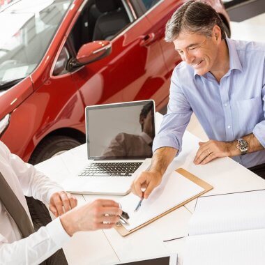 What Is a Joint Auto Loan? | GOBankingRates What Is a Joint Auto Loan? | GOBankingRates