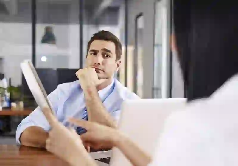 What does a financial planner do