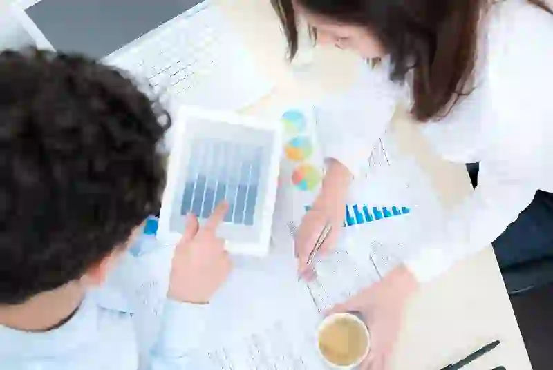 when to start saving for retirement