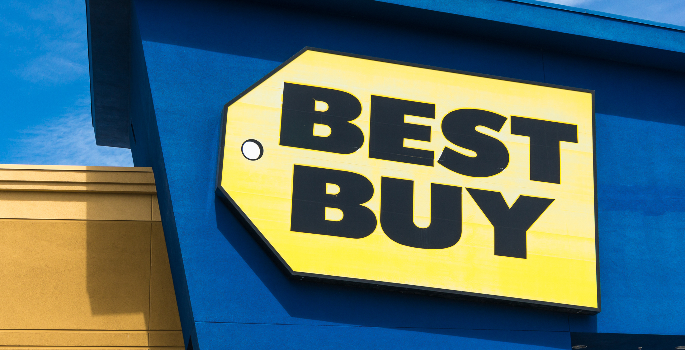 13 Best Ways To Save at Best Buy Every Time You Shop