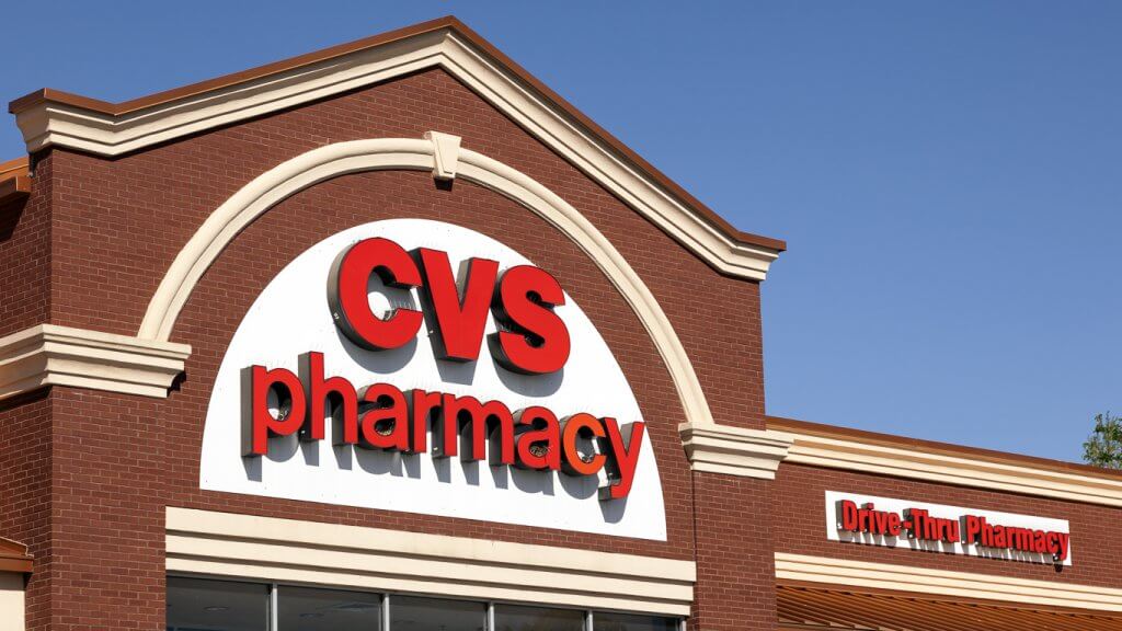 best and worst deals at cvs and rite aid