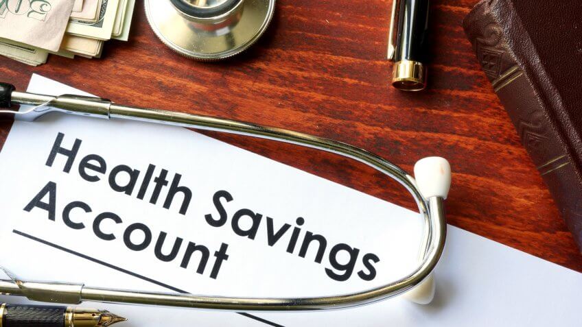 Healthcare Costs