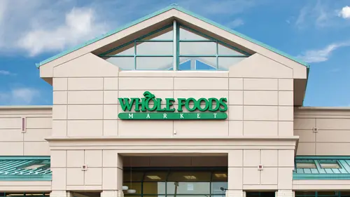 19 Ways to Save Money at Whole Foods