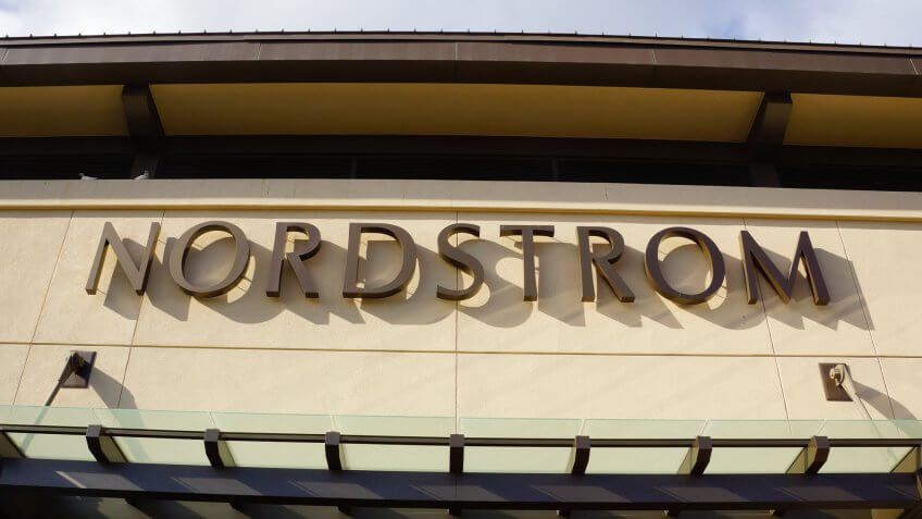 nordstrom store nordstrom store