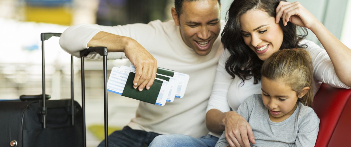 10 Best and Worst Deal Sites for Holiday Flight Savings 10 Best and Worst Deal Sites for Holiday Flight Savings