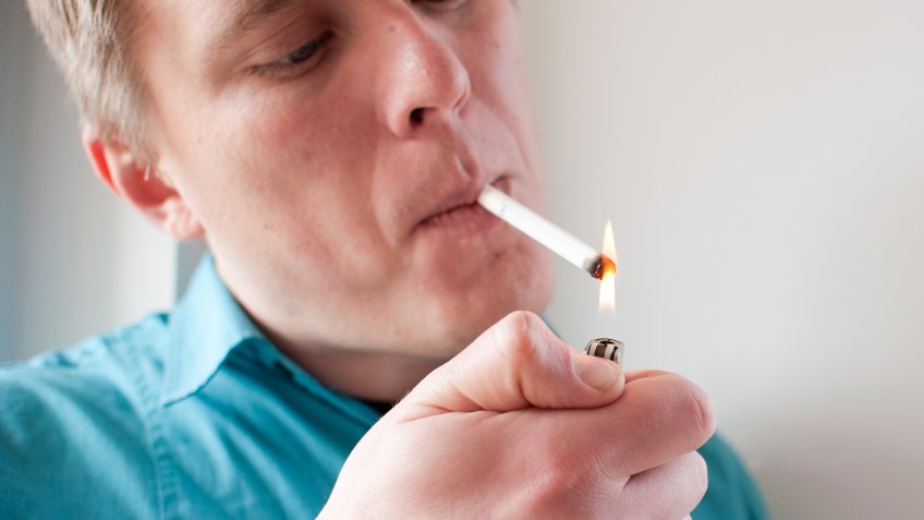 smoking-cigarettes