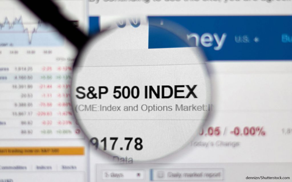 13 Investing Tips for Beginners 13 Investing Tips for Beginners