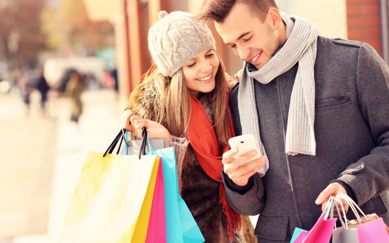 16_-_holiday_shopping.jpg