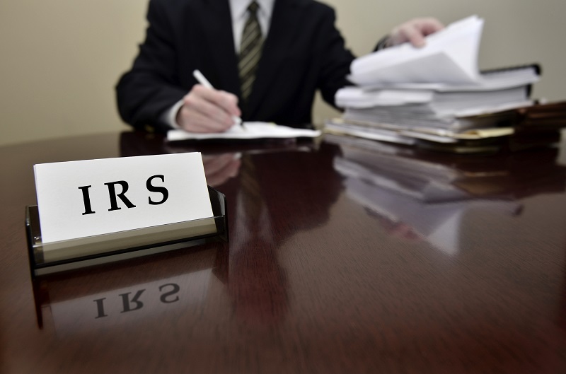5 Tax Law Changes for 2016 You Need to Know 5 Tax Law Changes for 2016 You Need to Know
