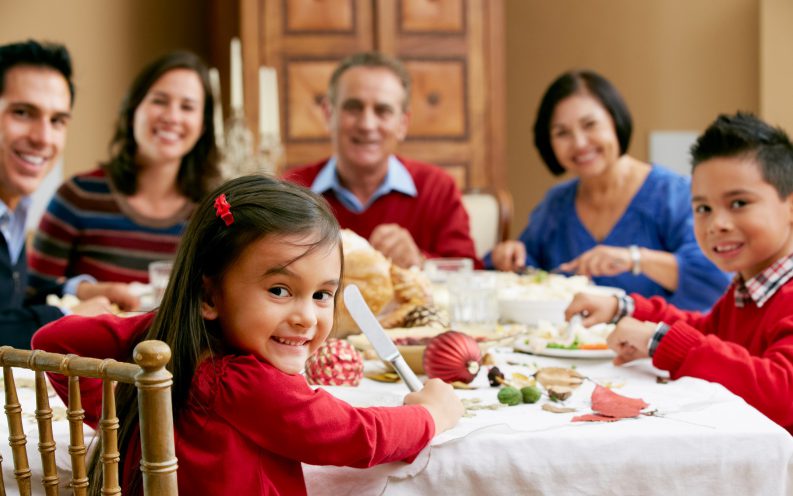 35_-_how_to_save_money_on_Christmas.jpg